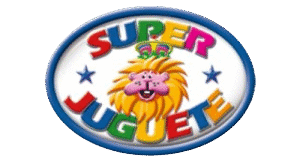 Super Juguete Montoro