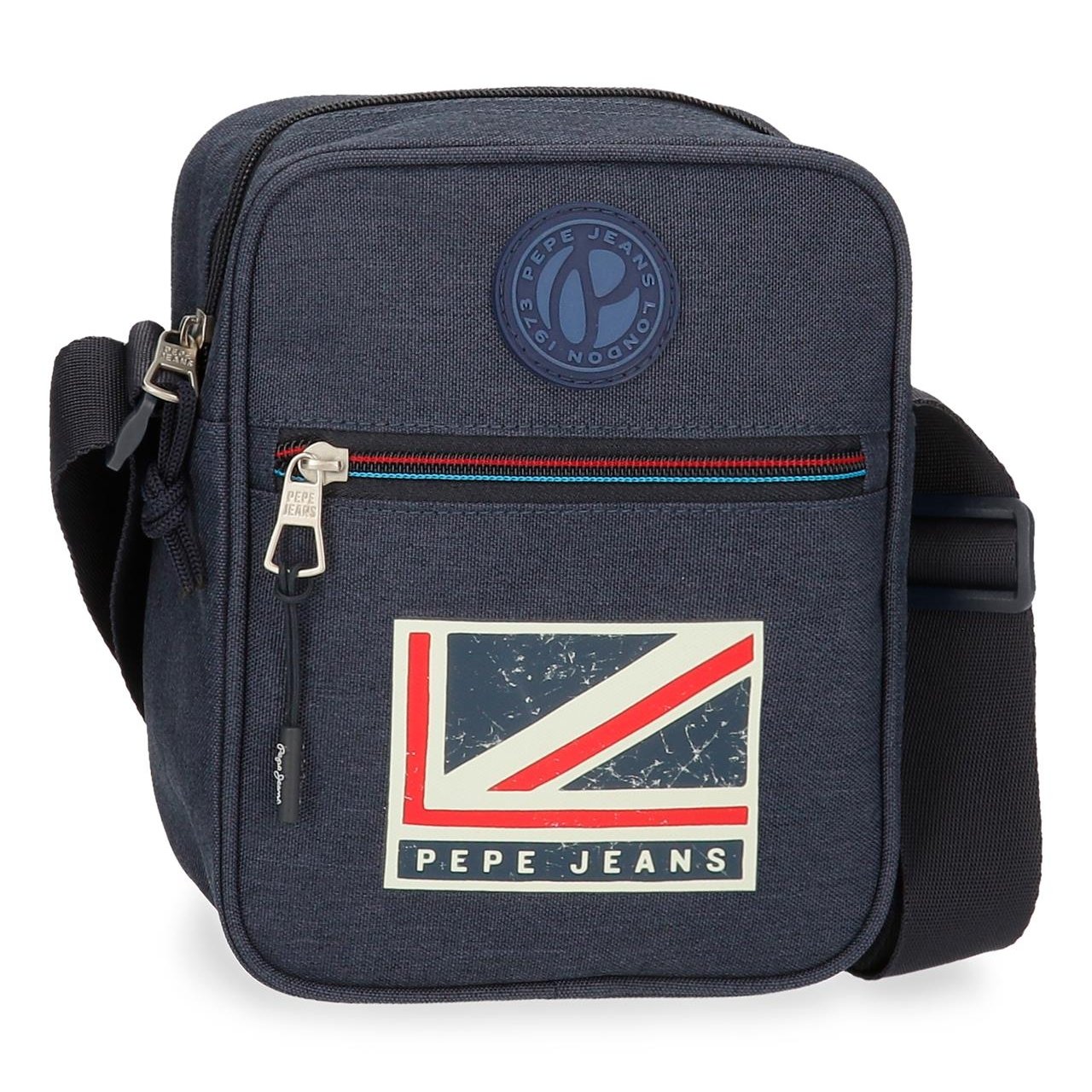 Bandolera Pepe Jeans Aidan