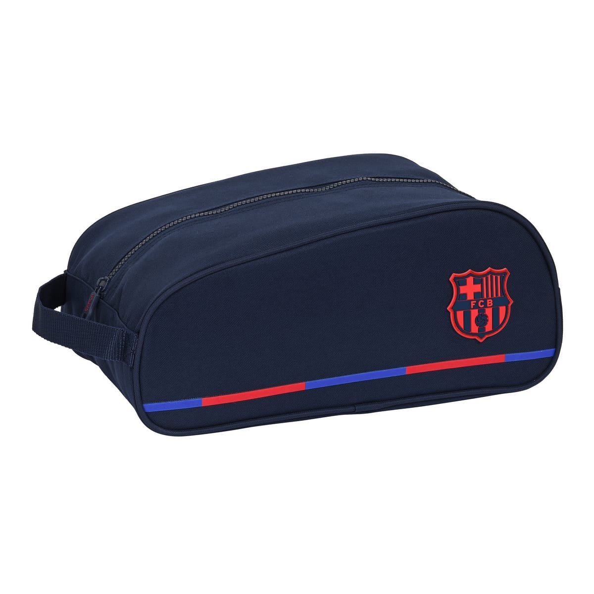 Zapatillero F.C. BARCELONA Corporativa