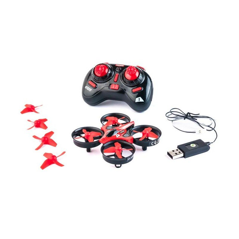 Mini Drone Piw R/C - NINCO
