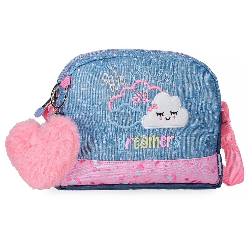 Bandolera Enso Dreamer