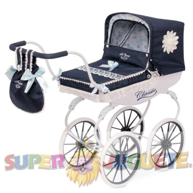 Inglesina DeCuevas - 87025
