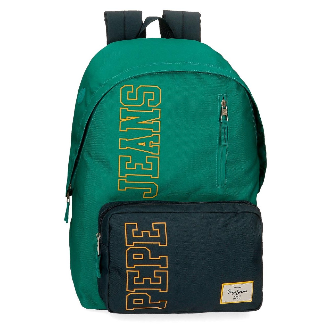 Mochila 44cm Pepe Jeans MARK