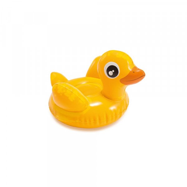 Animales Hinchables - Pollito