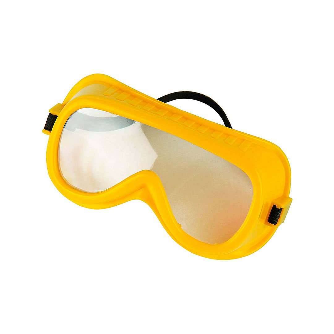 Gafas Infantiles de Protección Bosch