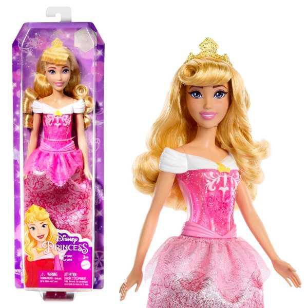 Disney Princesa Aurora