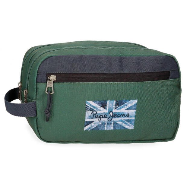 NECESER PEPE JEANS JEBB