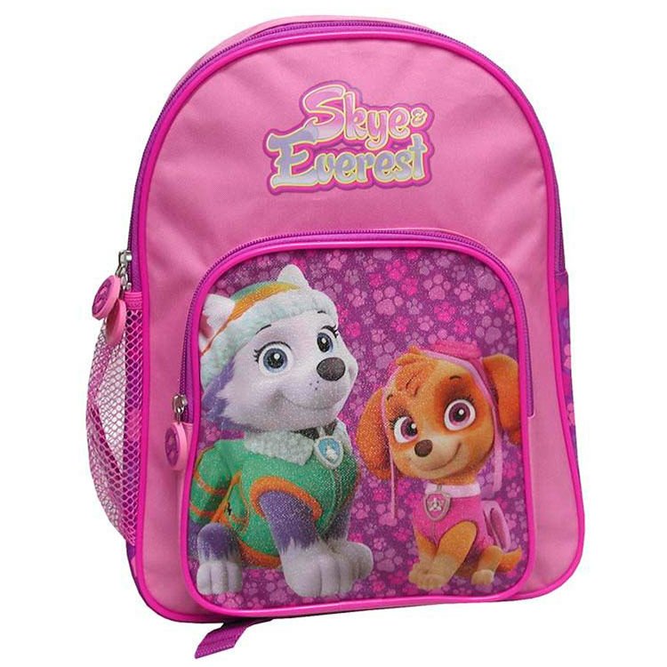 Mochila Skye Everest