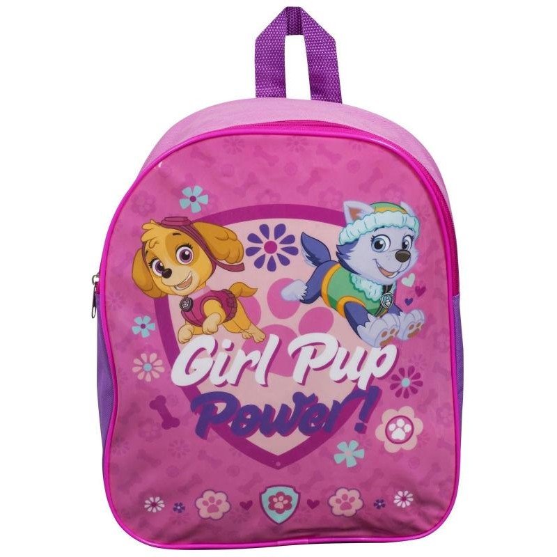 Mochila Skye