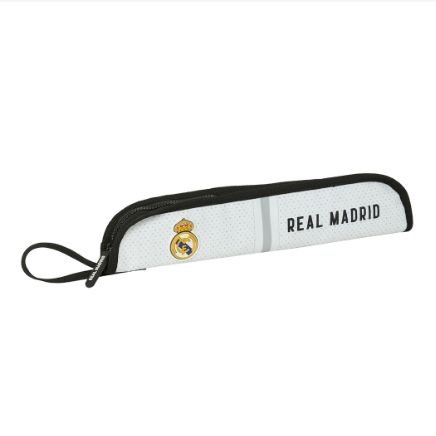 PORTAFLAUTAS SAFTA REAL MADRID