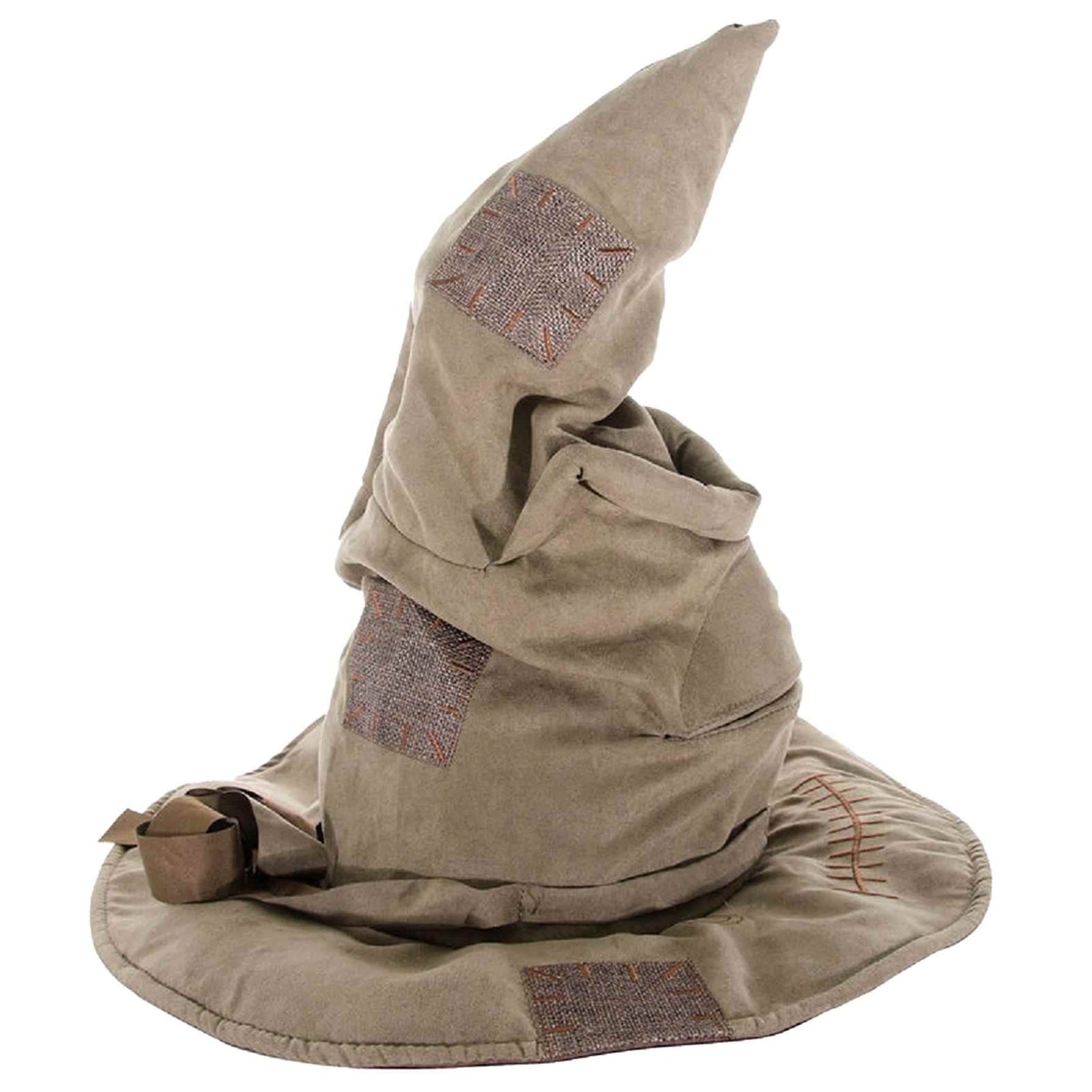 Harry Potter Sombrero Parlante