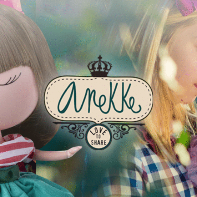 Anekke