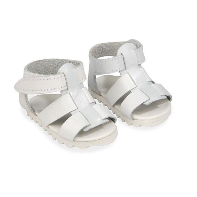 Zapatos REBORN 45 cm - ARIAS