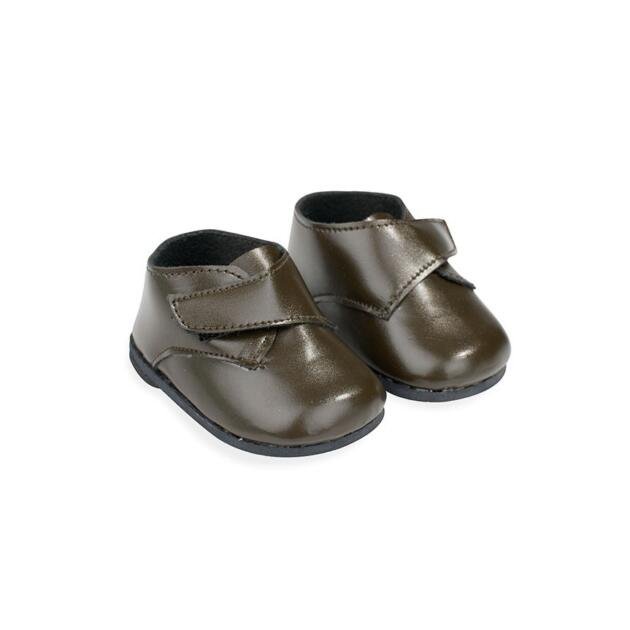 Zapatos REBORN 45 cm - ARIAS