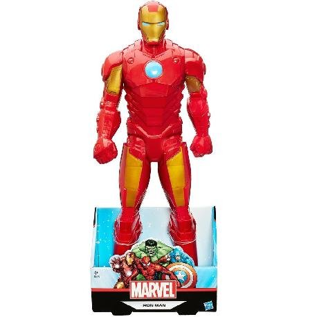 Figura IRON MAN 50 cm