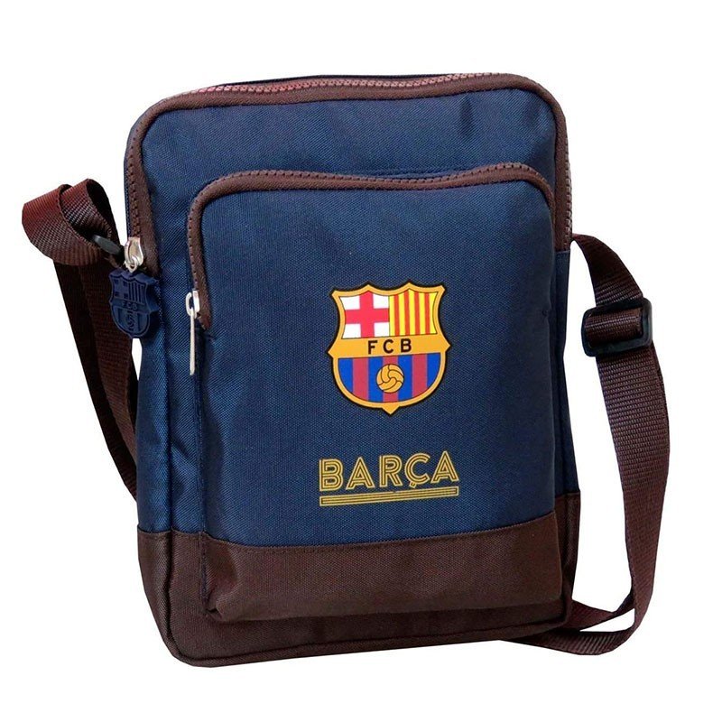 Bandolera FC Barcelona Oficial