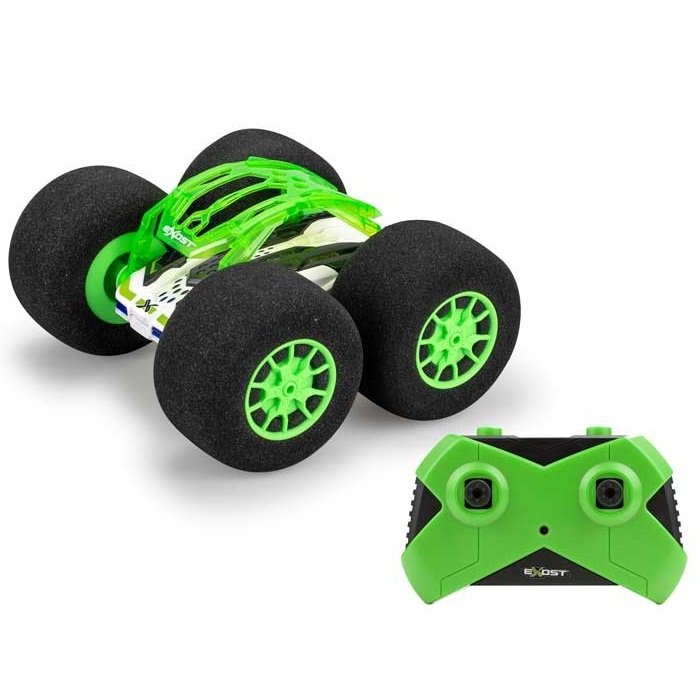 Gyro Loop-X Exost Formula R/C