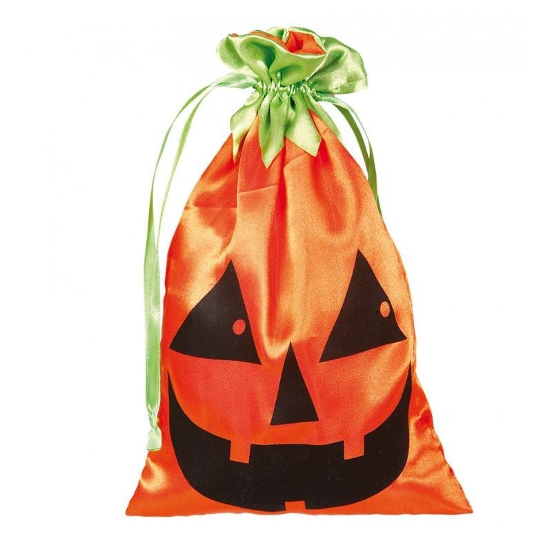 Bolsa de Calabaza