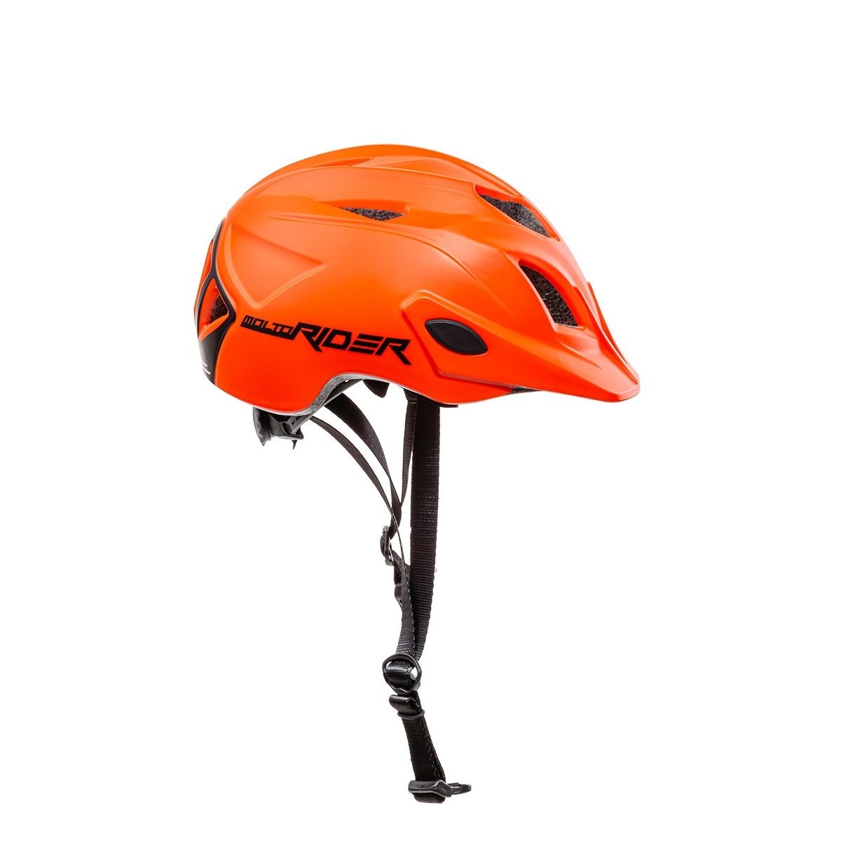 Casco Infantil con Luz LED