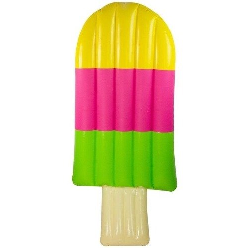 Colchoneta Polo XXL