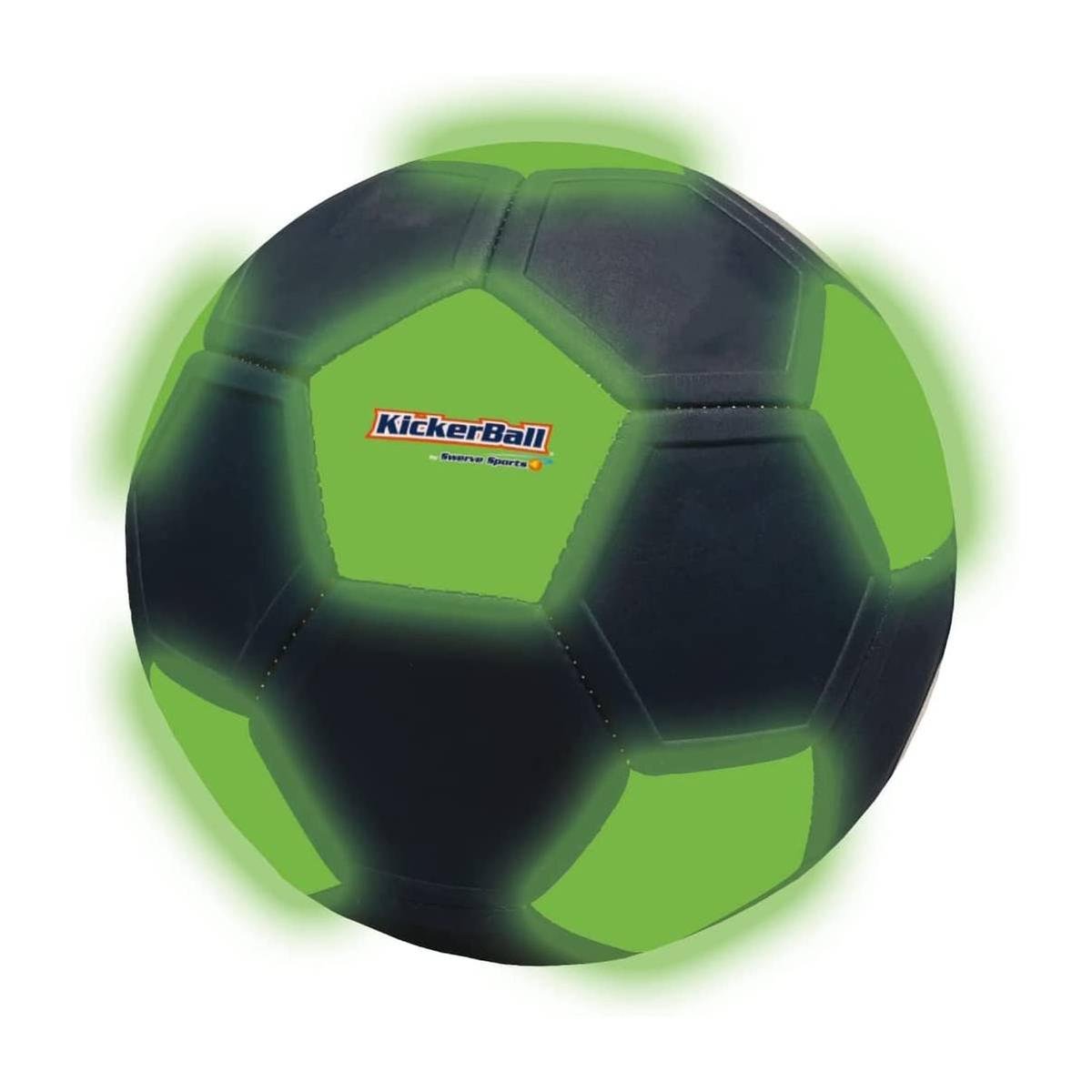 Balón Kickerball Glow