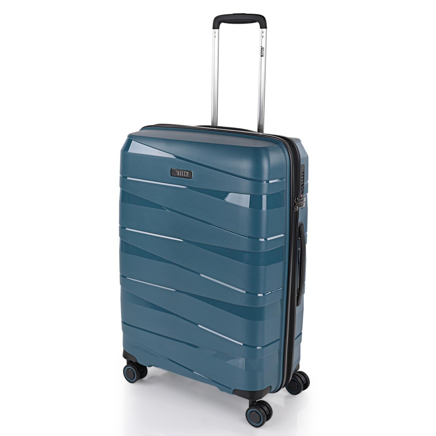 Maleta 60Cm Jaslen Stuttgart