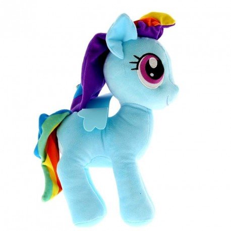 My Little Pony Peluche Titan