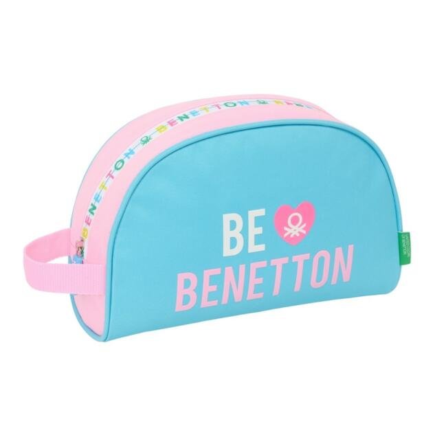 Neceser Adaptable Benetton