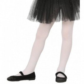Pantys Blanca INFANTIL
