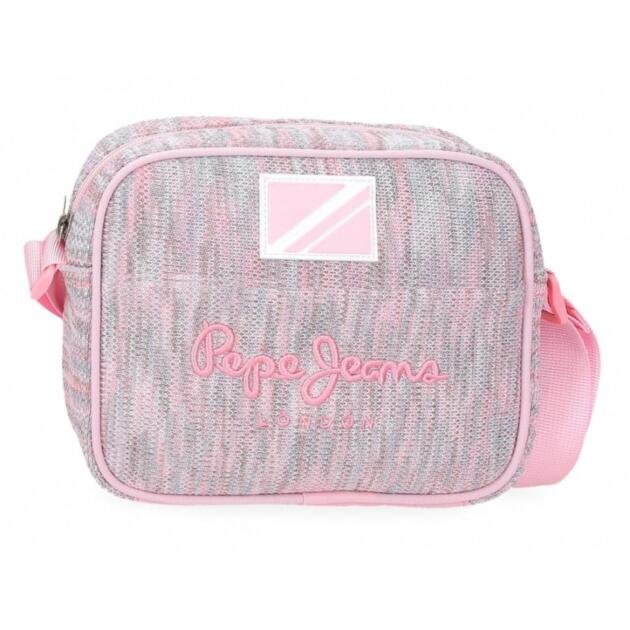 Bandolera Miri PEPE JEANS