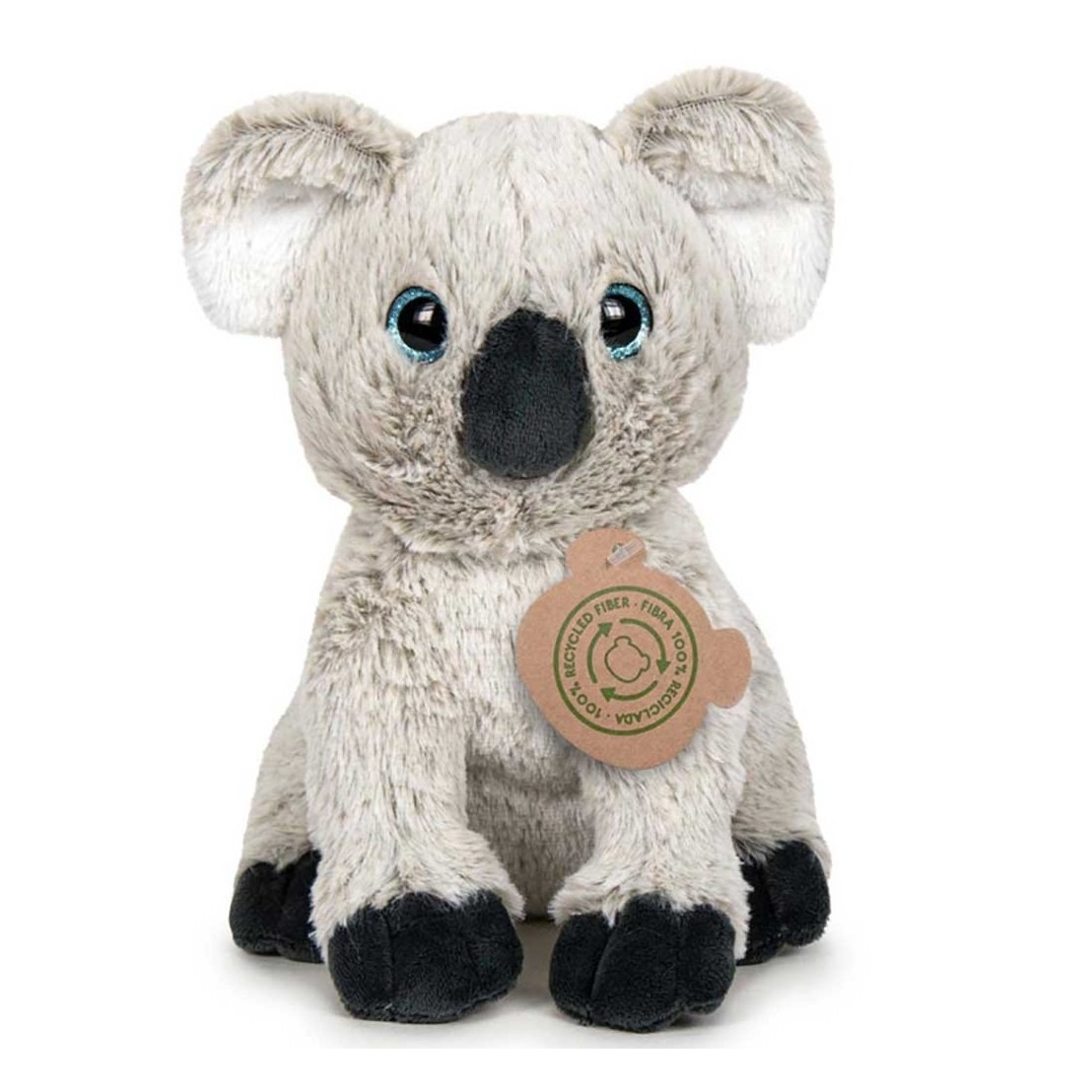PELUCHE Koala 27 cm
