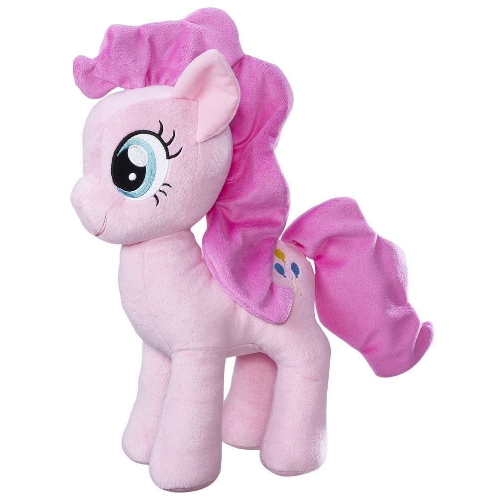 My Little Pony Peluche Titan Rosa