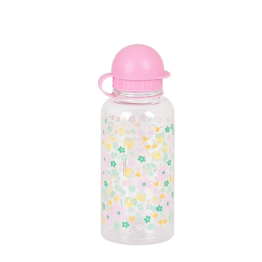 BOTELLA 500ml MOOS "LIBERTY"