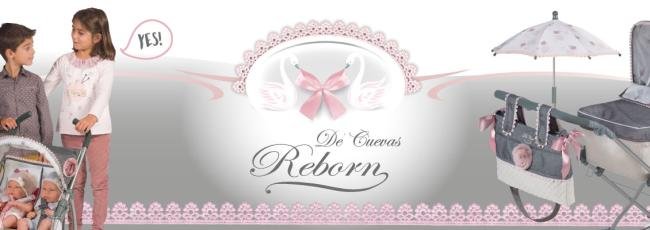 banner-REBORN banner-REBORN