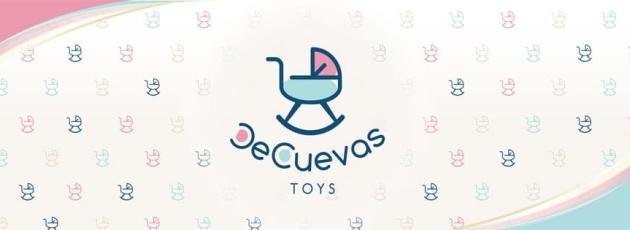 decuevas_logo decuevas_logo