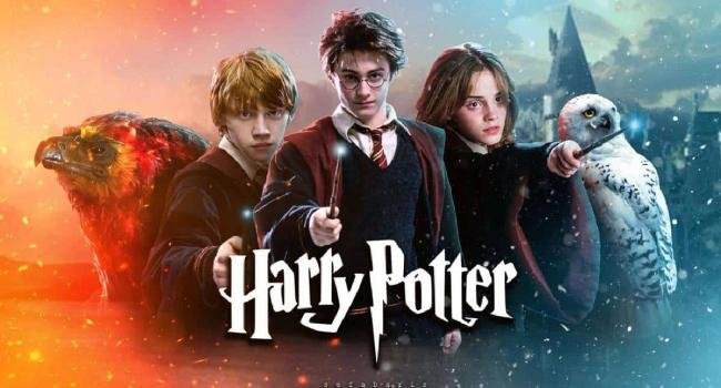 harrypotterpersonaje harrypotterpersonaje